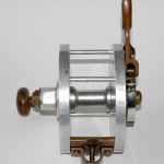 mitchell-henry-l-allcock-tunny-reel-london-big-game-fishing-reel-7-inch-2nd-model