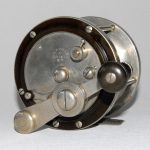 montaque-abercrombie-&-fitch-a&f-ny-fishing-reel-trolling
