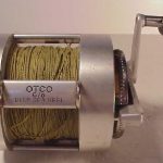ohio-tool-company-otco-trolling-fishing-reel-6-0