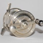 rochester-9-multiple-quick-a-part-casting-fishing-reel