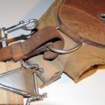 saddle-back-big-game-fishing-harness