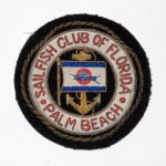 sailfish-club-of-florida-palm-beach