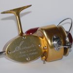 seamaster-miami-florida-spinning-fishing-reel-antique-vintage-mcchristian-bob