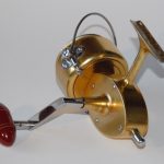 seamaster-miami-florida-spinning-fishing-reel-antique-vintage-mcchristian-bob