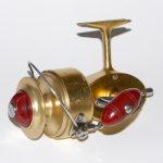 seamaster-spin-fishing-reel-miami-florida-gold-antique-vintage