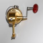 seamaster-spin-fishing-reel-miami-florida-gold-antique-vintage