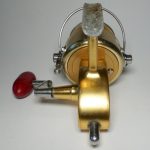 seamaster-spinning-reel-miami-florida-cc-ray-antique-fishing-reel