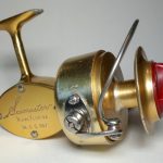 seamaster-spinning-reel-miami-florida-cc-ray-antique-fishing-reel