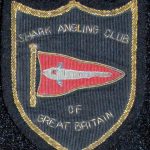 shark-angling-club-great-briton