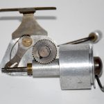 spinning-reel-vintage-unknown-maker