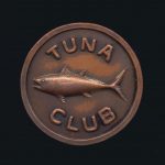 tuna-club-catalina-island-swordfish-william-c-boschen