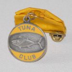tuna-club-medal
