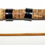 tycoon-tackle-regal-miami-florida-bamboo-fishing-rod-antique
