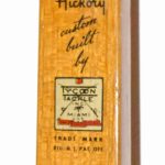 tycoon-tackle-royal-hickory-miami-florida-fishing-rod