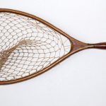 vintage-fishing-net