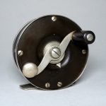 vom-hofe-edward-new-york-360-perfection-fly-reel-antique-vintage