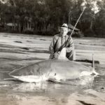 zane-grey-fishing-tuna-marlin-swordfish-shark-vintage-photo-picture (29)