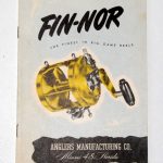 fin-nor-catalog-1950-later