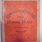 edward-vom-hofe-fishing-tackle-catalog-1912