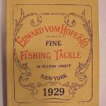 edward-vom-hofe-fishing-tackle-catalog-1929