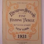 edward-vom-hofe-fishing-tackle-catalog-1931