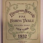 edward-vom-hofe-fishing-tackle-catalog-1932