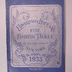 edward-vom-hofe-fishing-tackle-catalog-1933