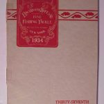 edward-vom-hofe-fishing-tackle-catalog-1934