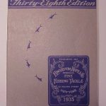 edward-vom-hofe-fishing-tackle-catalog-1935
