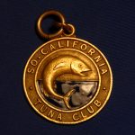 southern-california-tuna-club-pin