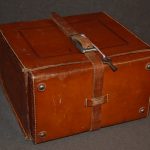 vintage-leather-fly-fishing-fly-box-1907